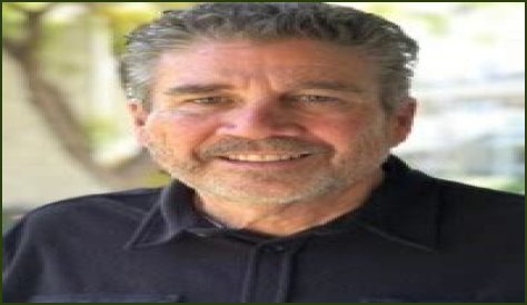 5 Things You Must Know About Randy Noblitt