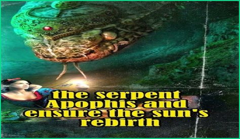 Discoveries And Insights Into A Revered Deity