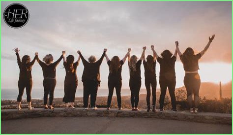 Exploring Her Life And Impact Beyond The Date Of Her Passing