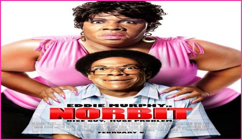 The Ultimate Guide To Molly.Norbit: Everything You Need To Know