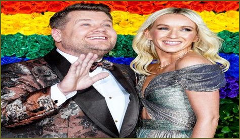 Uncover The Untold Riches Of Julia Carey's Net Worth