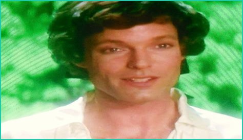 Unveiling The Truth: Richard Chamberlain's Husband Revealed